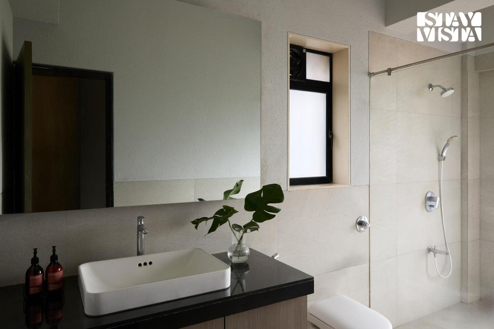 Reflection House By Stayvista With Pool, Terrace Bar, Indoor Games & Exquisite Interiors In A Nutshell Alībāg Ngoại thất bức ảnh